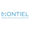 Oficinas Montiel